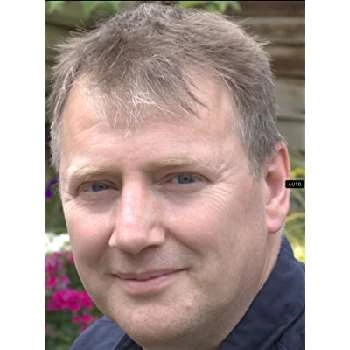 David Monteath Biography