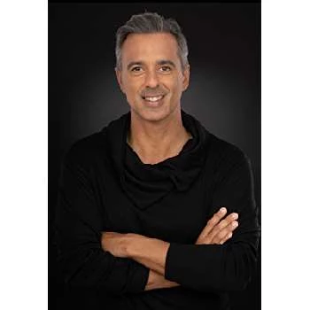 David_Montero_González - Age, Bio, Birthdate, Family, Networth & More