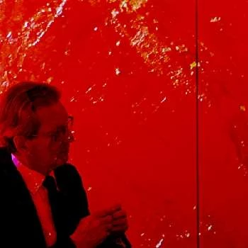 David Montgomery - Age, Bio, Birthdate, Family, Networth & More