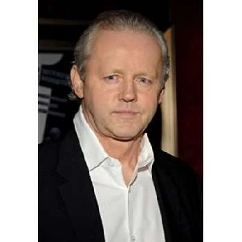 David Morse - Profession, Biography, Birthdate, Family, Wiki & More
