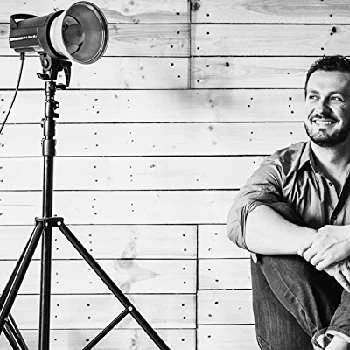 David Mrnka - Parents, Networth, Bio, Birthdate, Family Wiki & More