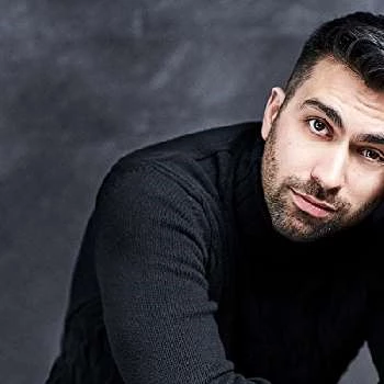 David Mumeni - Age, Bio, Birthdate, Family, Networth & More