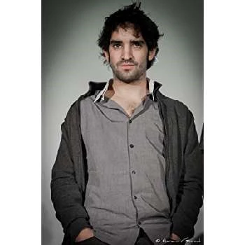 David Murgia - Age, Bio, Birthdate, Family, Networth & More