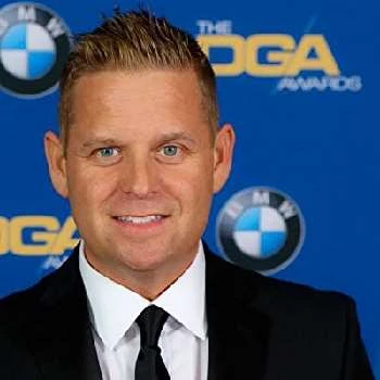 David Murphy - Age, Bio, Birthdate, Family, Networth & More