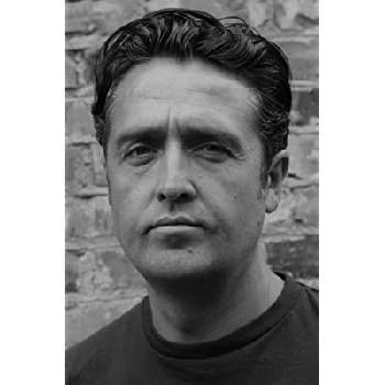 David Murray - Wiki, Family, Bio, Birthdate, Networth & More