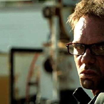 David N. Donihue - Age, Bio, Birthdate, Family, Networth & More