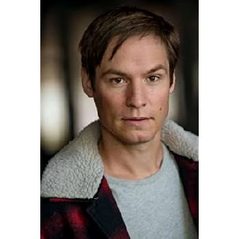 David Nádvornik - Age, Bio, Birthdate, Family, Networth & More