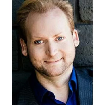 David Narloch - Biography, Birthday, Wiki, Family, Networth & More