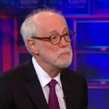 David Nasaw - Age, Bio, Birthdate, Family, Networth & More