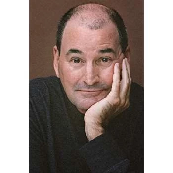 David Nathan Schwartz Biography