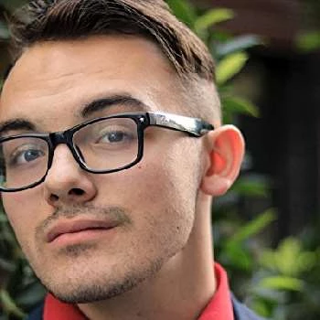 David Nedrow - Age, Bio, Birthdate, Family, Networth & More