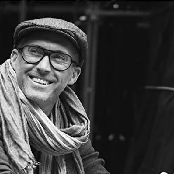 David Newton - Age, Bio, Birthdate, Family, Networth & More