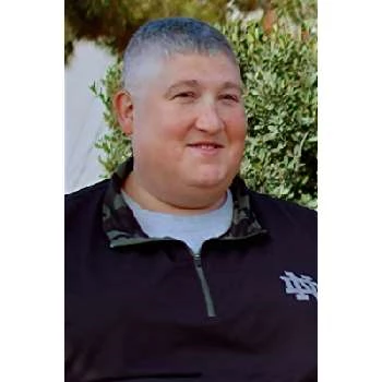 David Noblit - Age, Bio, Birthdate, Family, Networth & More