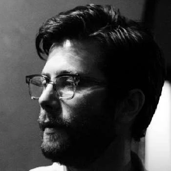 David Nordstrom - Age, Bio, Birthdate, Family, Networth & More