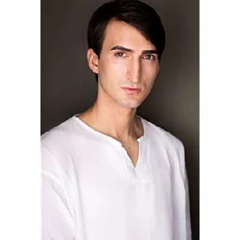 David North - Age, Bio, Birthdate, Family, Networth & More