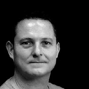 David Notman-Watt - Age, Bio, Birthdate, Family, Networth & More