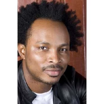 David Nwajei - Age, Bio, Birthdate, Family, Networth & More