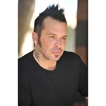 David Nyblom - Age, Bio, Birthdate, Family, Networth & More