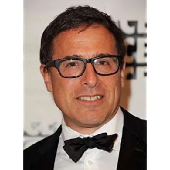 David O. Russell Biography