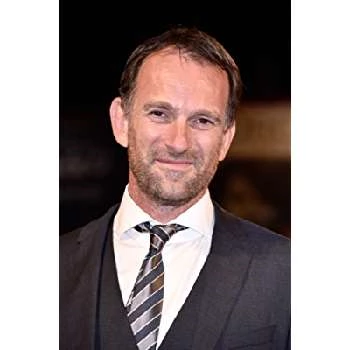 David Oelhoffen - Age, Bio, Birthdate, Family, Networth & More