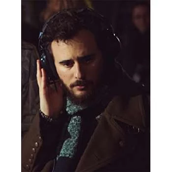 David Oeo - Age, Bio, Birthdate, Family, Networth & More