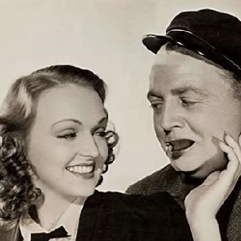 David Oliver - Family, Bio, Wiki, Dat of Birth, Networth & More