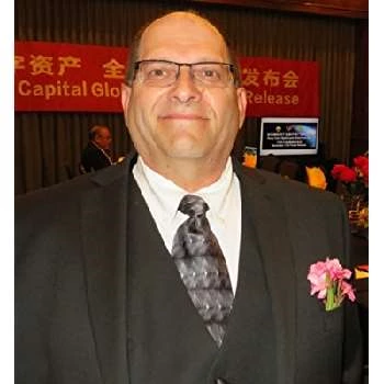 David Orlov - Birthdate, Age, Family, Bio, Networth & More