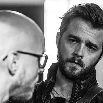 Davíd Óskar Ólafsson - Age, Bio, Birthdate, Family, Networth & More