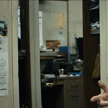 David Otto Simanek - Age, Bio, Birthdate, Family, Networth & More