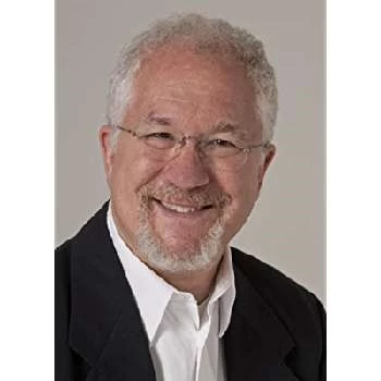 David P. Levin Biography