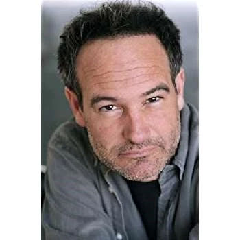 David Packer Biography