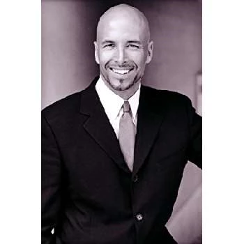 David Palffy Biography