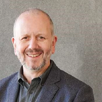 David Parfitt - Age, Bio, Birthdate, Family, Networth & More