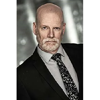 David Parisian - Age, Bio, Birthdate, Family, Networth & More