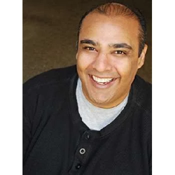 David Paul Francis - Age, Bio, Birthdate, Family, Networth & More