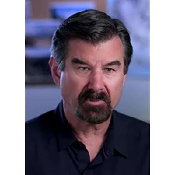 David Paulides - Age, Bio, Birthdate, Family, Networth & More