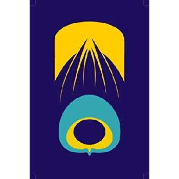 David Peacock - Age, Bio, Birthdate, Family, Networth & More