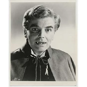 David Peel - Biography, Birthday, Family, Wki, Networth & More