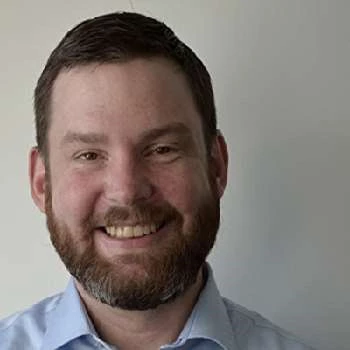 David Peter Hansen - Age, Bio, Birthdate, Family, Networth & More