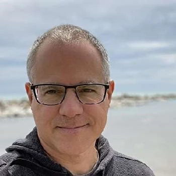 David Petrarca - Age, Bio, Birthdate, Family, Networth & More