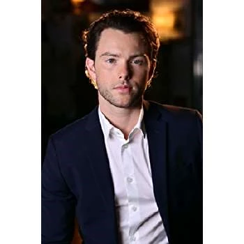 David Petruzzi - Birthdate, Age, Family, Bio, Networth & More