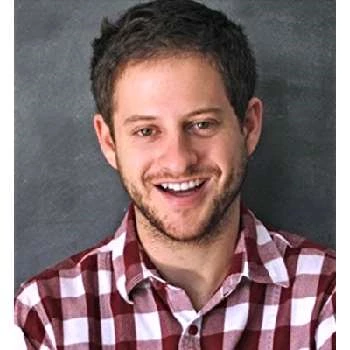 David Phillips - Age, Bio, Birthdate, Family, Networth & More