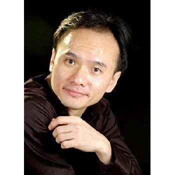 David Phu An Chiem - Age, Bio, Birthdate, Family, Networth & More