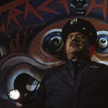 David Piel - Birthday, Bio, Wiki, Family, Networth & More