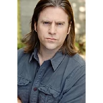 David Pitcher - Age, Bio, Birthdate, Family, Networth & More