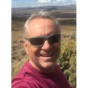 David Pliler - Age, Bio, Birthdate, Family, Networth & More