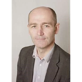 David Pliquet - Age, Bio, Birthdate, Family, Networth & More