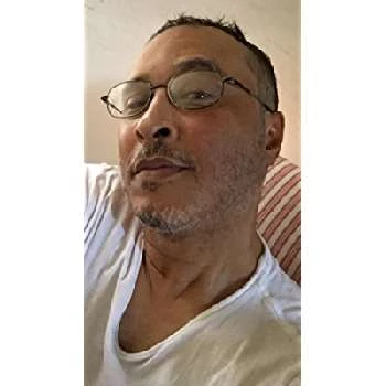 David Portlock - Age, Bio, Birthdate, Family, Networth & More