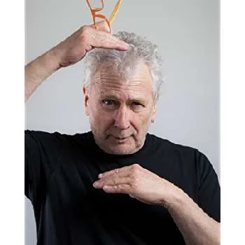 David Poulshock - Height, Bio, Wiki, Family, Birthplace, Networth & More