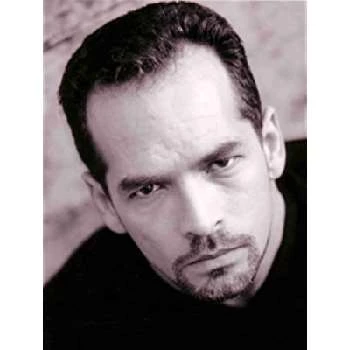 David Press - Age, Bio, Birthdate, Family, Networth & More